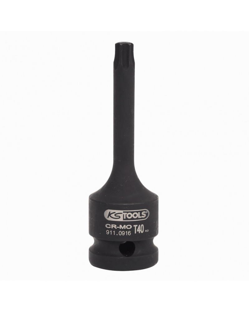 Teroson PU 9225 SF Teroson PU 9225 SF