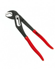 Pince multiprise, 240mm (115.2001) - KS Tools