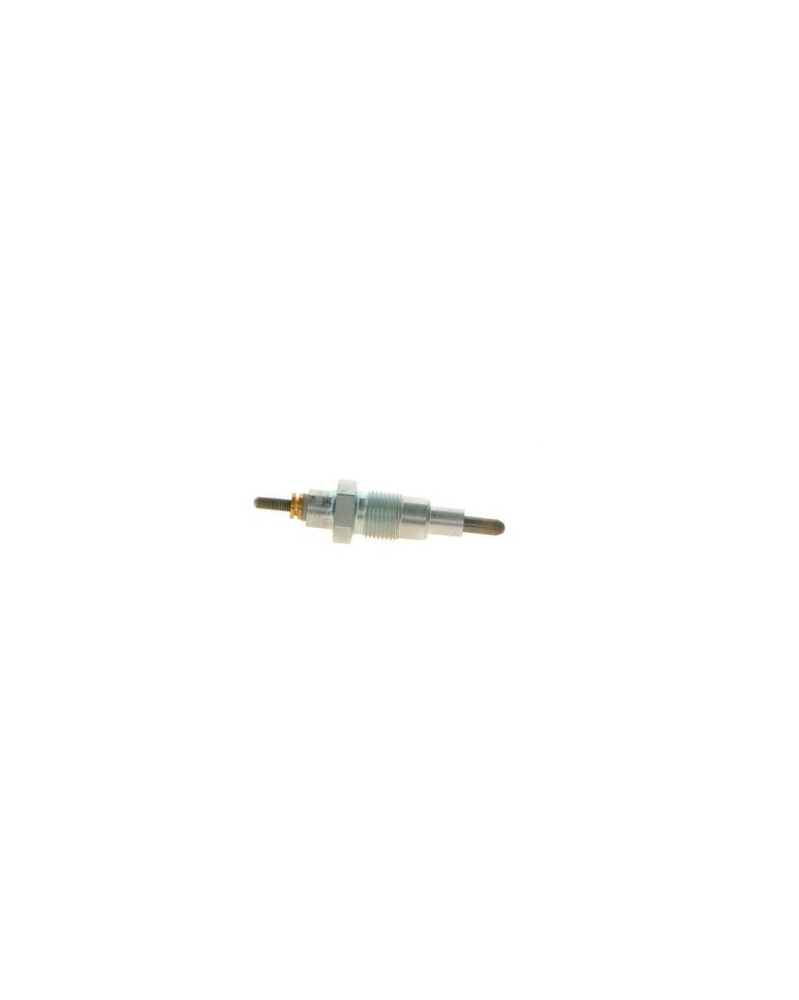 Bougies De Préchauffage Nova Engines Pour Moteur Turbo 6 Onroad - Lot De 2, Référence NVA0103006