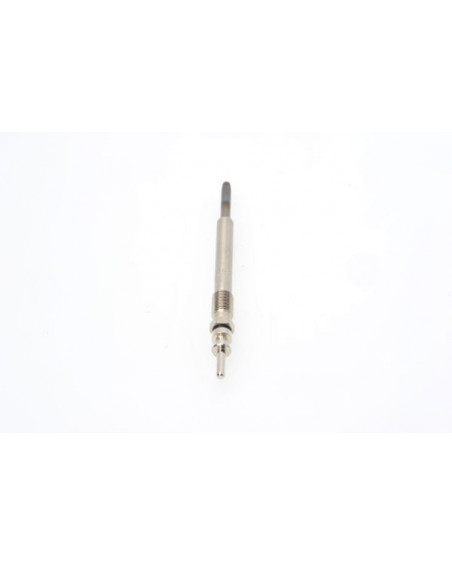 Bougie De Préchauffage 24V Compatible 975331 – Fiable Pour Fiat 1400B, 215, 241, 311