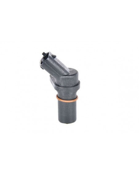 Bosch 0 261 210 199 Capteur Position Vilebrequin - Qualité OEM