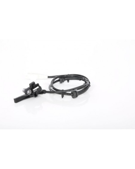 Capteur De Vitesse De Roue BOSCH 0 265 006 711 | Pièce D'origine Pour Système ABS/ESP De Nombreux Véhicules