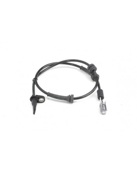 Capteur, Vitesse De Roue BOSCH 0 265 006 818 - Achetez Maintenant