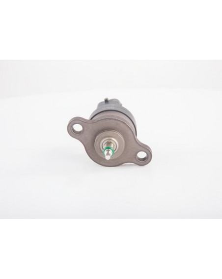 Détendeur Système à Rampe Commune RIDEX 3996P0020 - Compatible Mini Cooper D/SD (R56, F56, R55, R60) - Remplacement OEM - 5