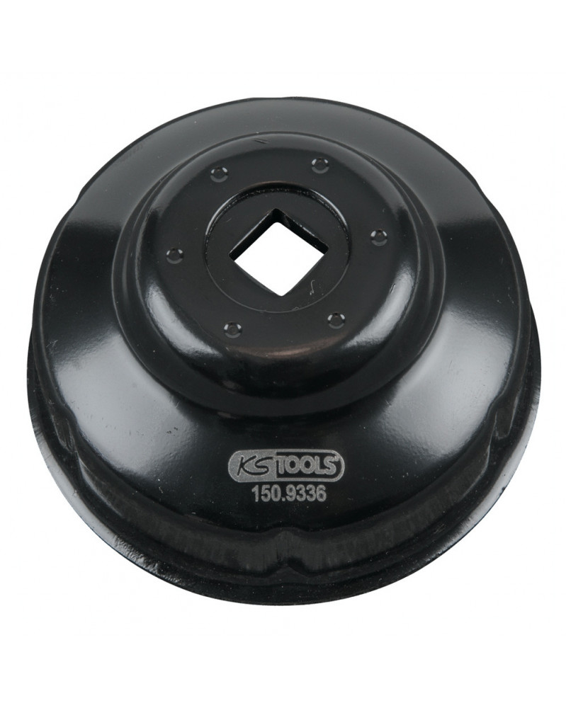 ECOTEC FAP-NET 1L ECOTEC FAP-NET 1L