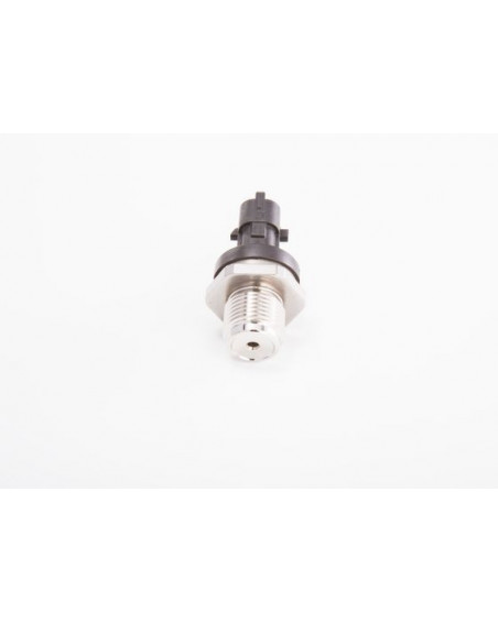 Capteur De Phase Et Régime BOSCH 0 281 002 213 - Pièce Compatible Suzuki