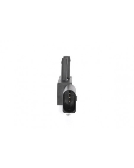 0 281 006 405 BOSCH CR/DRV-U S K/30S Détendeur, système à rampe commune 0 281 006 405 BOSCH CR/DRV-U S K/30S Détendeur, système à rampe commune