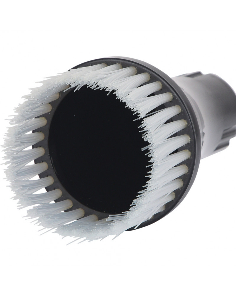 Permatex The Right Stuff Gasket Maker joint noir résistant a l'huile 158 ml Permatex The Right Stuff Gasket Maker joint noir résistant a l'huile 158 ml
