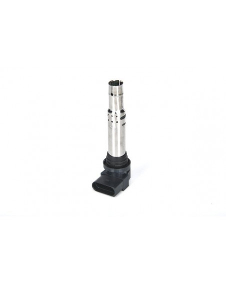 PIGNON LANCEUR 1006209125 BOSCH POUR DEMARREUR BOSCH NEUF ORIGINE
