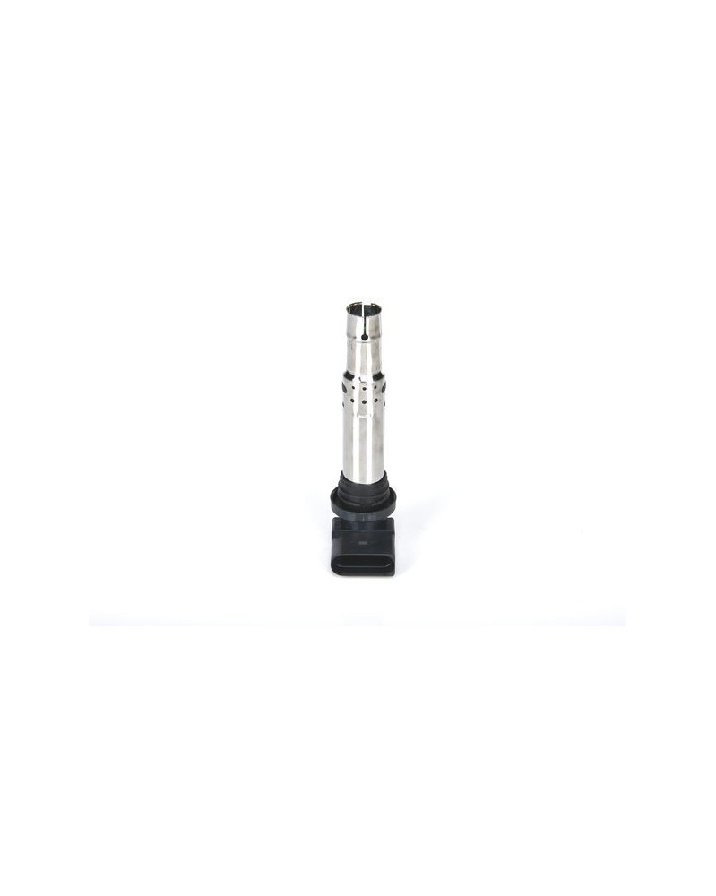 Bobine Allumage Bosch 0986221023 - Pièce Auto Haute Performance Pour Allumage Moteur