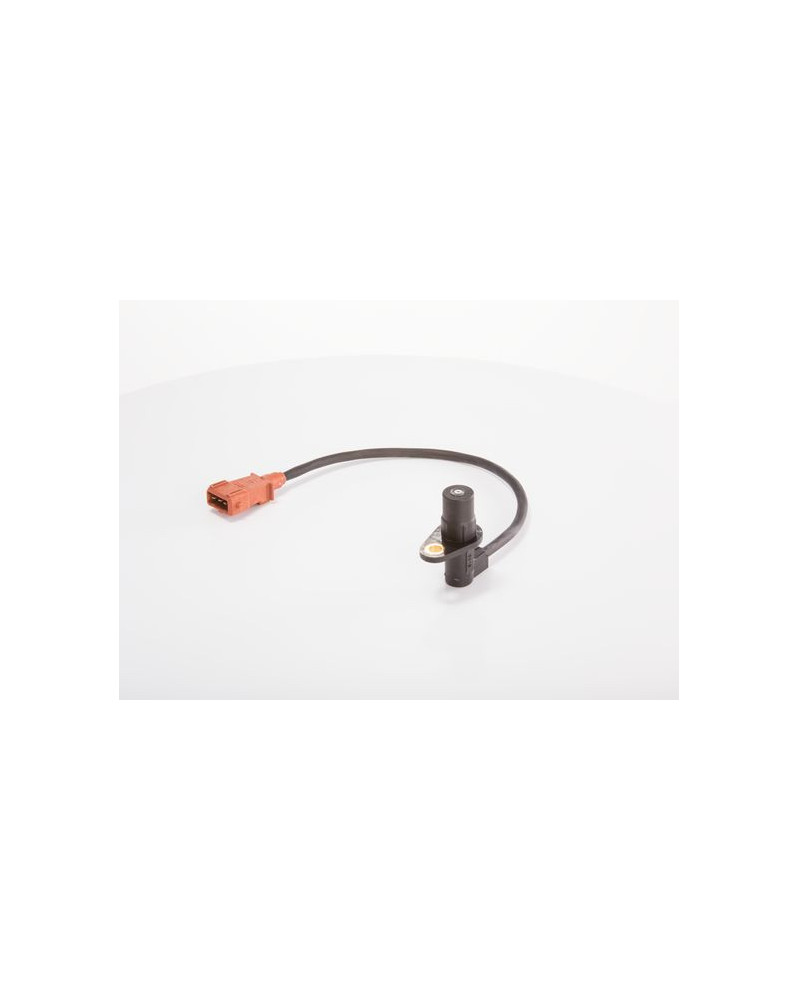 Debimetro Bosch 0 986 280 202 Per Audi, Seat, Skoda, Volkswagen 1.9 TDI