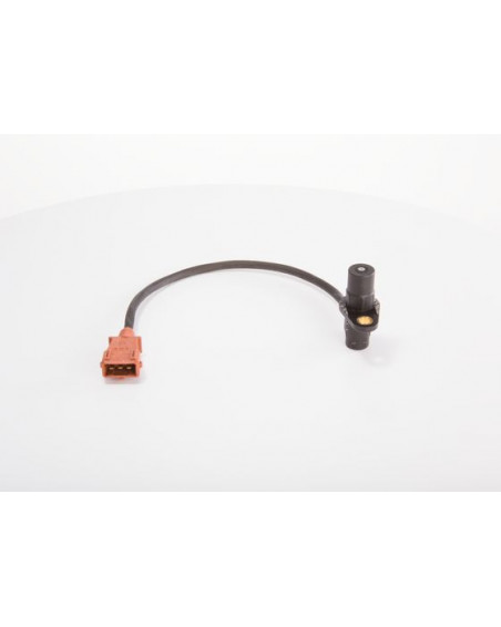 Capteur De Vilebrequin / Capteur D'Impulsion BOSCH 0 986 280 471 - Pièce D'Origine De Rechange