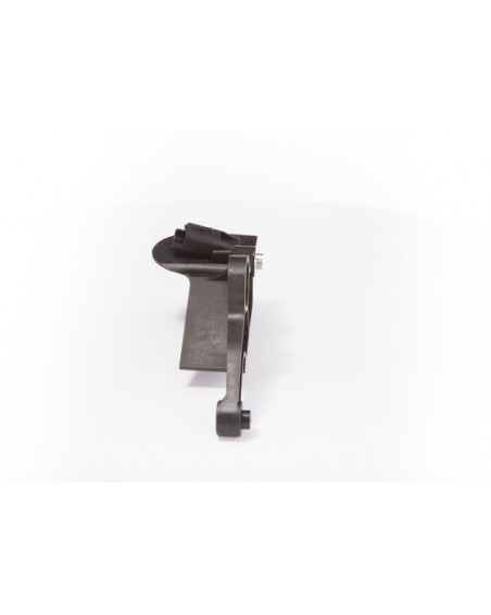 Capteur Vilebrequin 70610027 - 7517030 - SEB 151 - SEB151 - 87030 - XREV103