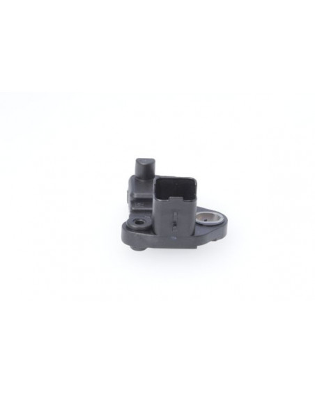 Capteur D'angle Vilebrequin BOSCH 0 986 280 489 - Pour Nissan, Opel, Renault, Vauxhall, Neuf
