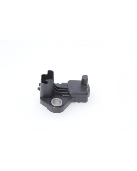 Capteur d'angle du vilebrequin BOSCH 0 986 280 414
