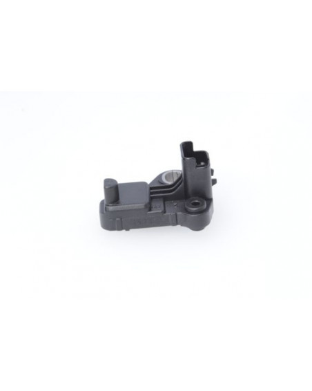 Capteur d'angle, vilebrequin BOSCH 0 986 280 430
