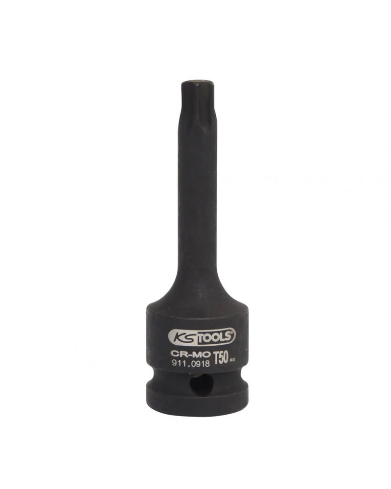 Permatex Permapoxy 5min ciment à plastique 25 ml epoxy plastique Permatex Permapoxy 5min ciment à plastique 25 ml epoxy plastique