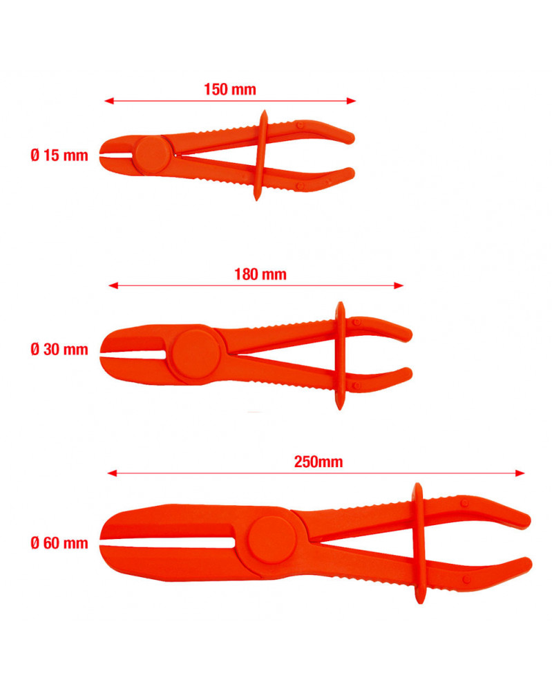 Permatex Permapoxy 5min multifonction 25 ml epoxy Permatex Permapoxy 5min multifonction 25 ml epoxy