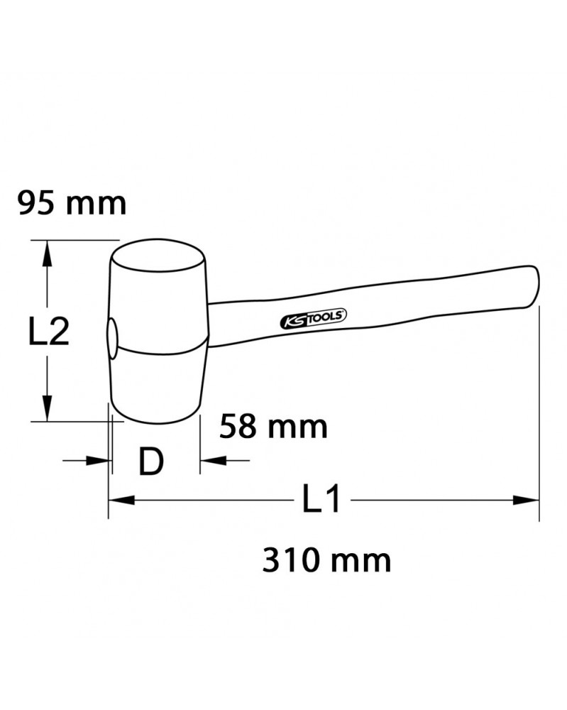 Loctite EA 3430 adhésif époxy 5 minutes transparent 24 ml Loctite EA 3430 adhésif époxy 5 minutes transparent 24 ml