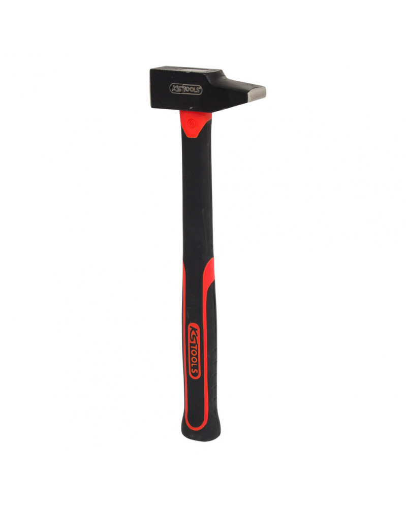 Loctite 561 étanchéité des filetage en stick 19g Loctite 561 étanchéité des filetage en stick 19g