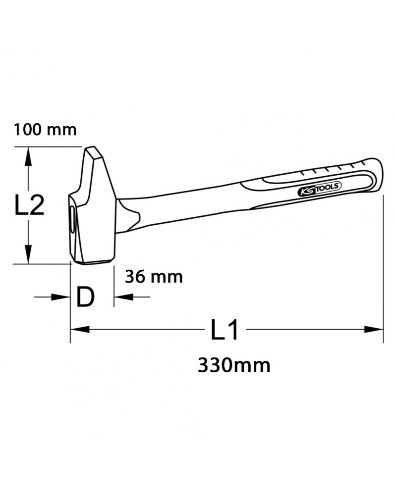 Loctite SI 595 joint d'étanchéité Transparent 40 ml Loctite SI 595 joint d'étanchéité Transparent 40 ml