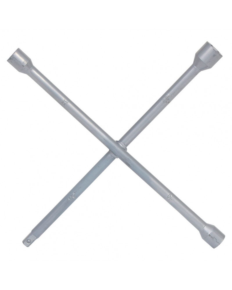 Kit soufflets de cardans Universelle VAG 90 à 120 mm Kit soufflets de cardans Universelle VAG 90 à 120 mm