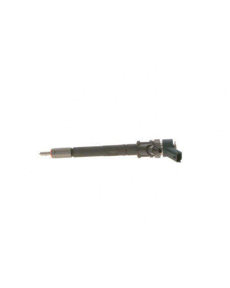 BOSCH Iniettore Originale 0 986 435 146 - Ricambio Auto Di Alta Qualità
