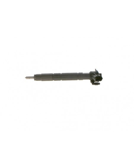 Injecteur BOSCH 0 986 435 354 - Pièce Rechange Common Rail, échange Standard Possible - 6