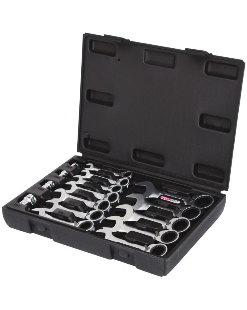 Efface rayures universel GS27 Classics - 150g Efface rayures universel GS27 Classics - 150g