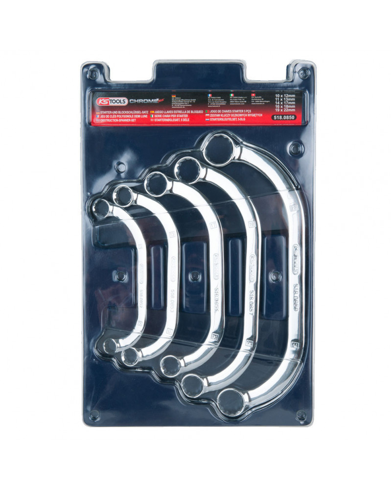 Liquide scellant Permatex - Form A Gasket n°3 - 118ml Liquide scellant Permatex - Form A Gasket n°3 - 118ml