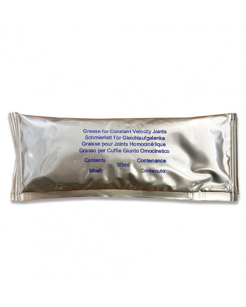 Wynn's Injection System Purge Essence 1L Wynn's Injection System Purge Essence 1L