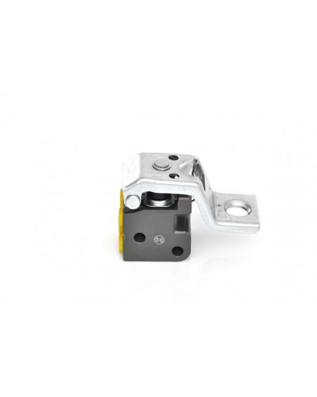 Régulateur De Freinage Cifam 303-001 – Compatible Fiat, Lada, Autobianchi & Autres - 3