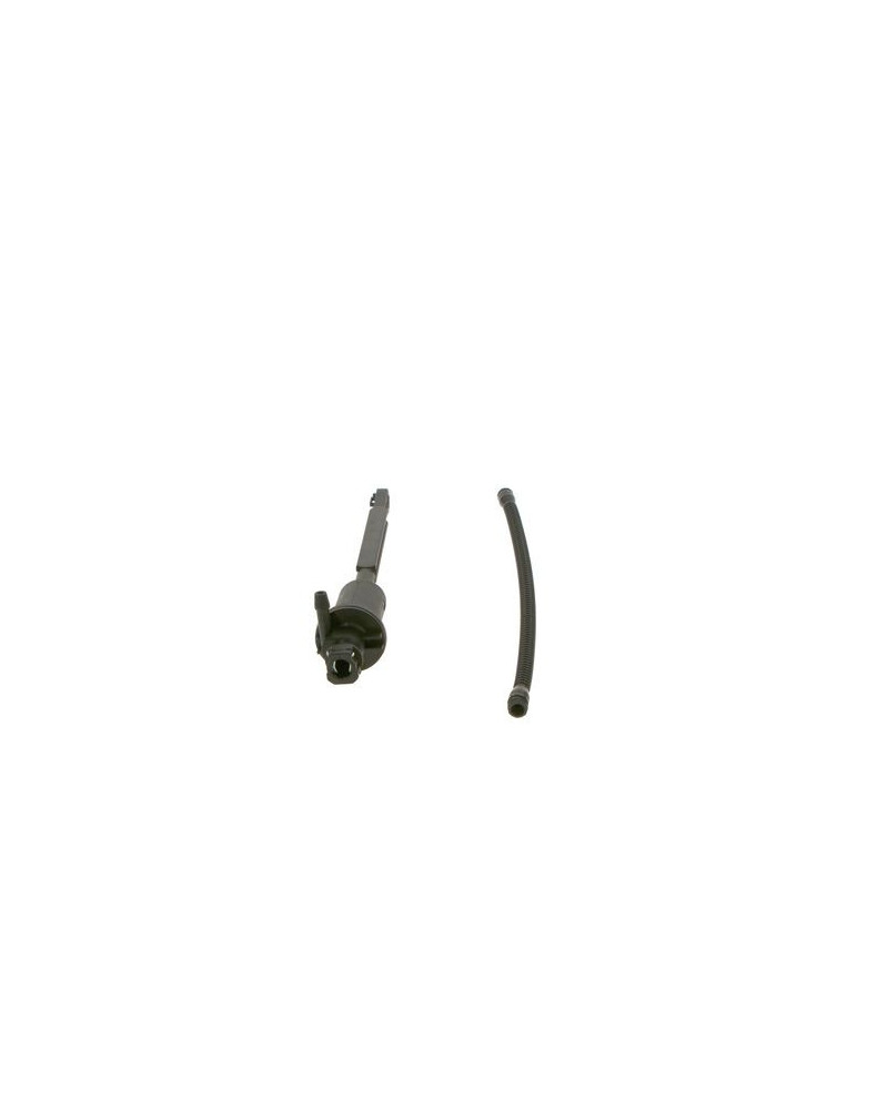 Cylindre émetteur, embrayage BOSCH 0 986 486 147 adaptable RENAULT PSA | Mongrossisteauto.com