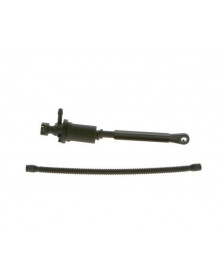 Cylindre émetteur, embrayage BOSCH 0 986 486 147 adaptable RENAULT PSA | Mongrossisteauto.com