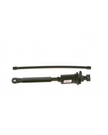 Cylindre émetteur, embrayage BOSCH 0 986 486 147 adaptable RENAULT PSA | Mongrossisteauto.com