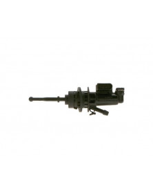 Cylindre émetteur, embrayage BOSCH 0 986 486 153 adaptable VAG | Mongrossisteauto.com