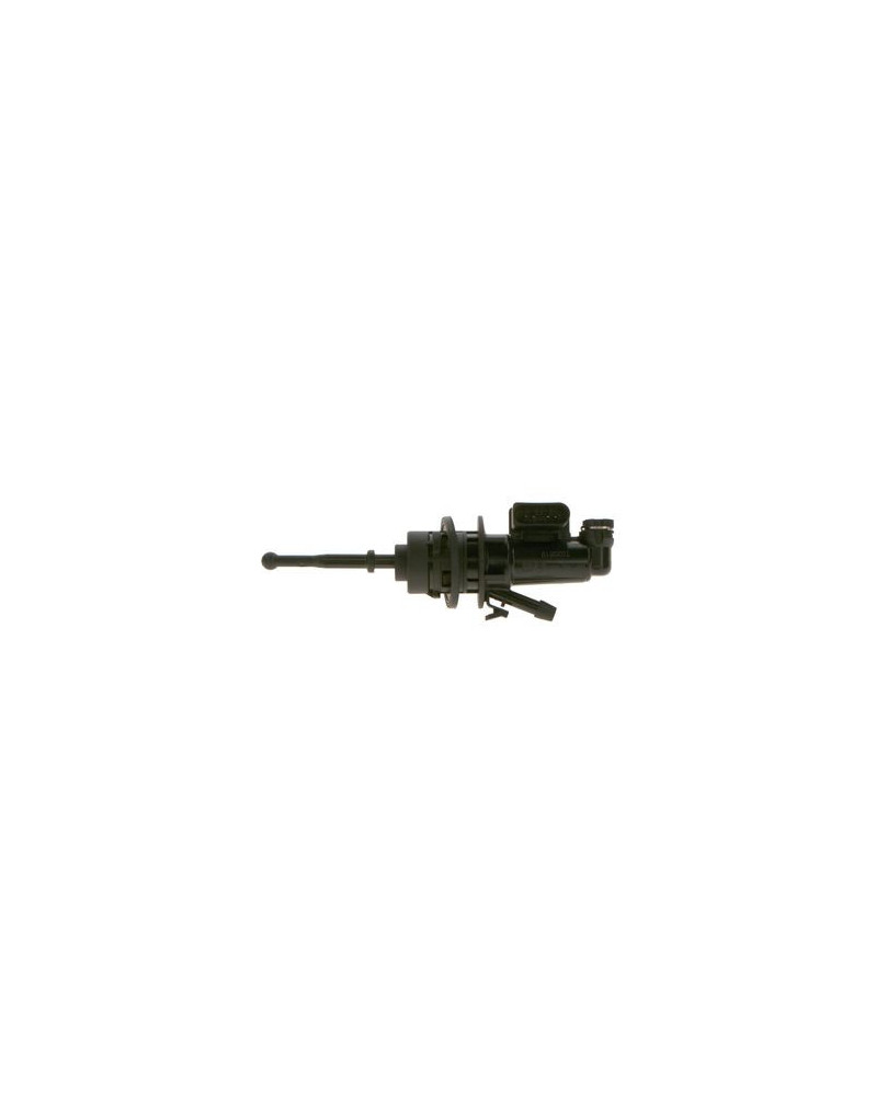 Cylindre émetteur, embrayage BOSCH 0 986 486 153 adaptable VAG | Mongrossisteauto.com