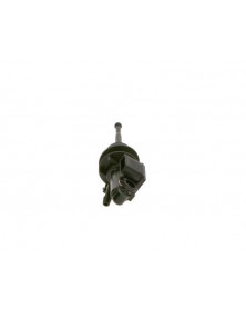 Cylindre émetteur, embrayage BOSCH 0 986 486 153 adaptable VAG | Mongrossisteauto.com