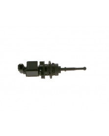 Cylindre émetteur, embrayage BOSCH 0 986 486 153 adaptable VAG | Mongrossisteauto.com