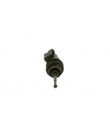 Cylindre émetteur, embrayage BOSCH 0 986 486 153 adaptable VAG | Mongrossisteauto.com