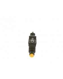 Cylindre émetteur, embrayage BOSCH 0 986 486 155 adaptable PSA | Mongrossisteauto.com