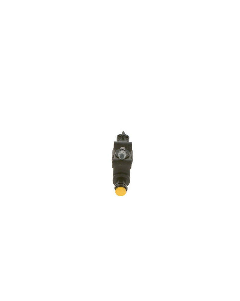 Cylindre émetteur, embrayage BOSCH 0 986 486 155 adaptable PSA | Mongrossisteauto.com