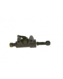 Cylindre émetteur, embrayage BOSCH 0 986 486 155 adaptable PSA | Mongrossisteauto.com