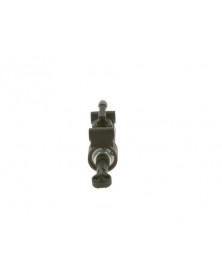 Cylindre émetteur, embrayage BOSCH 0 986 486 155 adaptable PSA | Mongrossisteauto.com