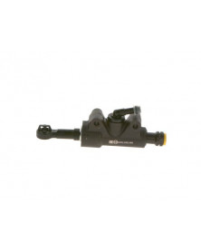 Cylindre émetteur, embrayage BOSCH 0 986 486 155 adaptable PSA | Mongrossisteauto.com