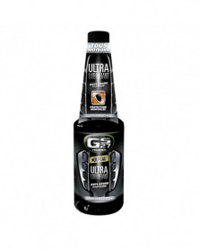 Ultra lubrifiant moteur, anti usure, 250 ml - GS27
 | Mongrossisteauto.com