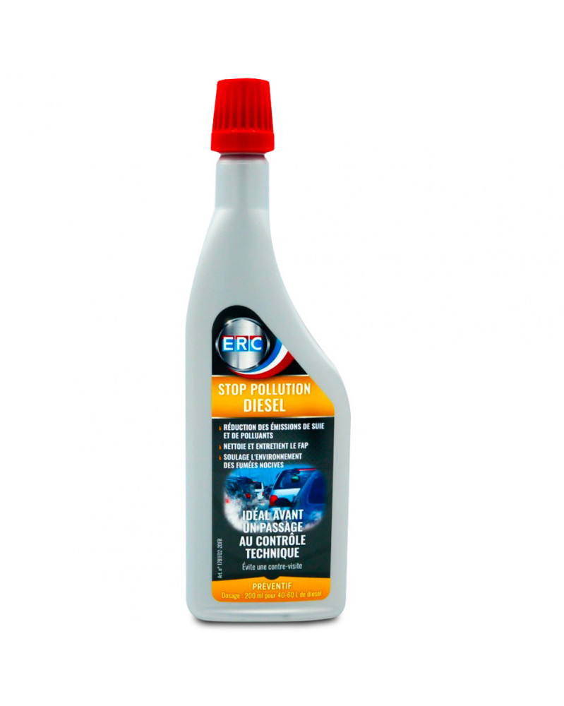 Isolant électrique liquide - Permatex 118ml - mongrossisteauto.com Isolant électrique liquide - Permatex 118ml - mongrossisteauto.com