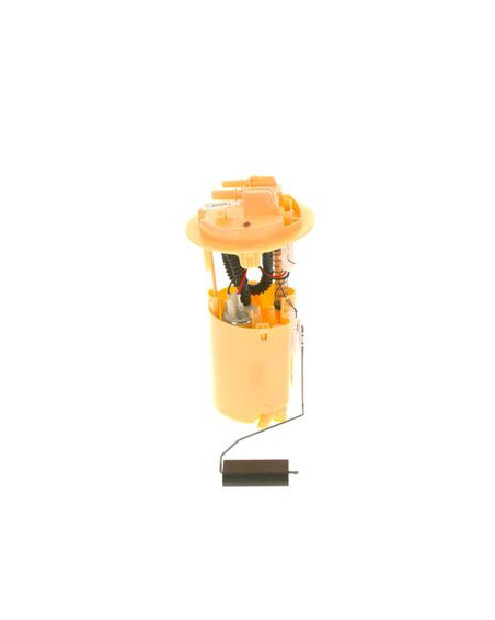 8K0880741D AIRBAG LATERALE A TENDINA SINISTRO AUDI A4 B8 SW 2.0 D 105KW 6m 5p 2008 Ricambio Usato 502677