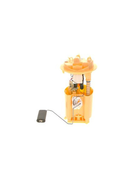 Unité D'alimentation Carburant (pompe à Essence) Bosch 0 986 580 953 - Pour Réservoir, Montage électrique, Compatible De Nombreux Véhicules