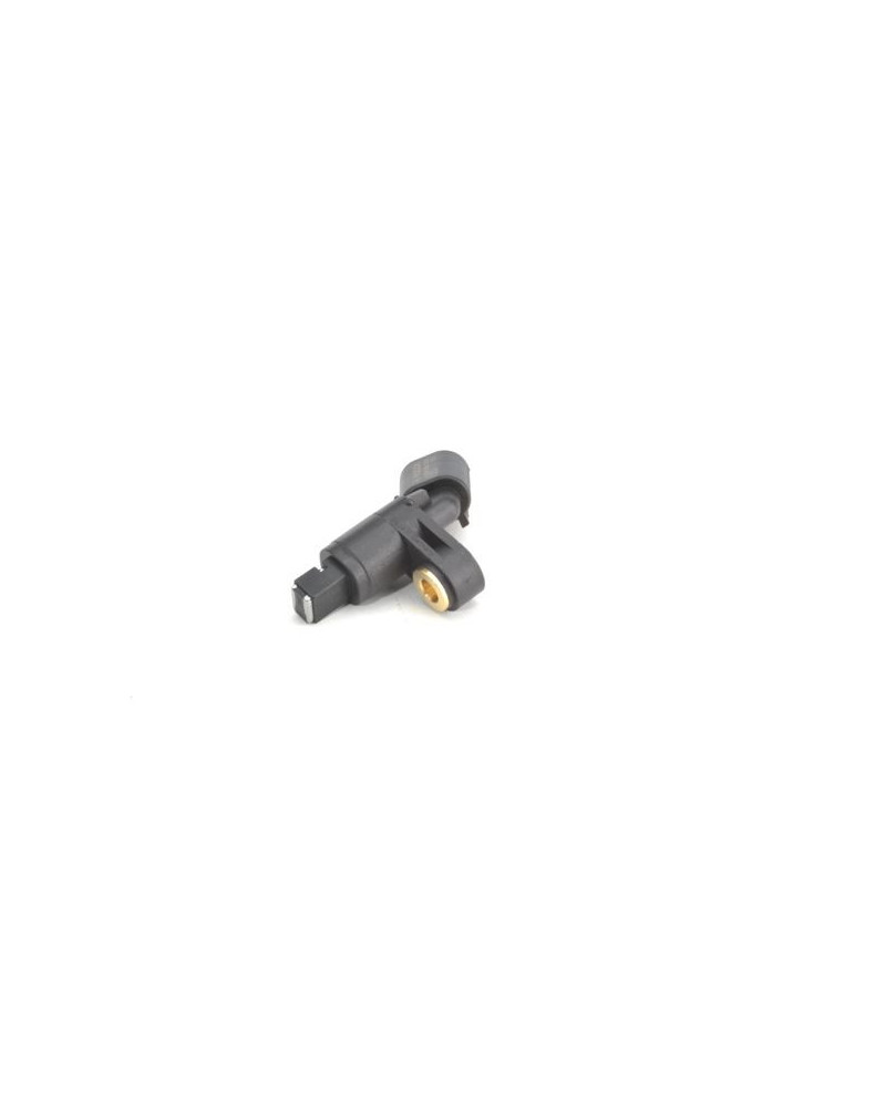 Capteur De Vitesse De Roue Bosch – Compatible VW Golf IV, Audi A3, Seat Leon – Capteur ABS Passif, Qualité Origine - 11